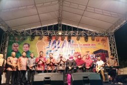 PRK Dipastikan Akan Terus Dikembangkan