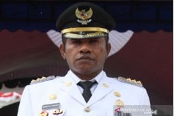 Benarkah Bupati Boven Digoel meninggal usai berzina di hotel?? berikut penjelasannya