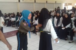 Sejumlah kabupaten/kota di Malut jadwalkan Tes Kompetensi Dasar