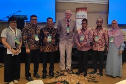 Wali kota usulkan modernisasi transportasi di Banda Aceh ke ADB