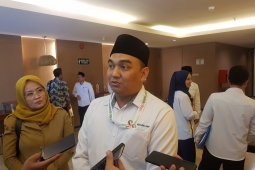 PT Migas Hulu Jabar bidik kerja sama dengan BIJB