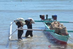 Bupati Gorontalo Utara imbau masyarakat mewaspadai cuaca ekstrem
