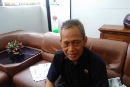 Sosialisasi Perda 4/2019 diharapkan lebih maksimal