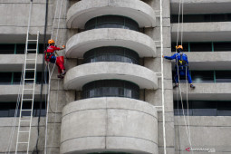 Bank BJB nilai transformasi digital bantu kinerja saat pandemi covid
