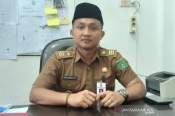 Tanah Bumbu segera mengangkat TKS jadi tenaga Kontrak