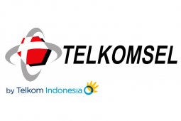 PT. Telkomsel Regional Maluku dan Papua operasikan 6.951 BTS
