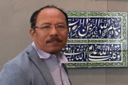 Akademisi ingatkan pemerintah permudah izin investasi UEA ke Aceh
