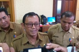 "Go Laying Adminduk" maksimalkan layanan administrasi penduduk Badung