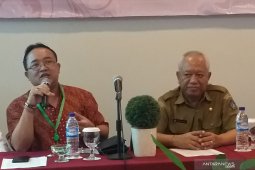 BPPD Badung dorong maskapai tingkatkan frekuensi penerbangan Bali-India
