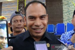 DPRD dukung kebijakan Pemda optimalisasi pelayanan