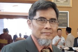 Kaltim canangkan program bantuan keuangan desa