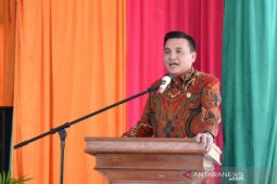 Kejaksaan Agung diminta transparan tindak jajaran terlibat kasus Djoko Tjandra