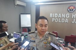 Polda Jatim ambil aset MeMiles hingga ke Pekanbaru