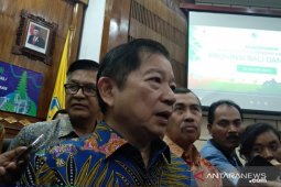 Bappenas: Bali jadi contoh pembangkit listrik tenaga sampah