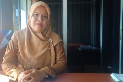 Upah ratusan honorer RSUD Meulaboh dibayar setelah klaim BPJS diterima