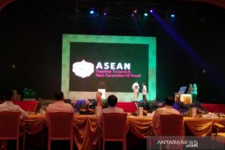 ASEAN kini miliki laman pariwisata