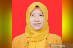 Perlunya efek jera bagi predator seksual