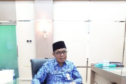 Tanah Bumbu siap jadi daerah industri penyangga ibu kota yang baru