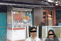 MUI prihatin kasus prostitusi yang dijalankan ibu dan anaknya berkedok kos-kosan