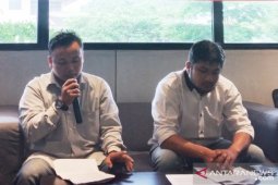 Survei: Warga Depok menginginkan pemimpin baru