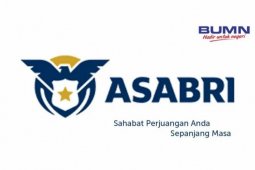 Fakta-fakta menarik  seputar kasus Asabri