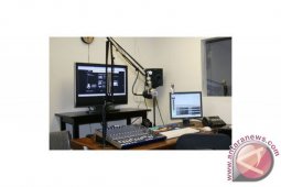 Kemkomdigi buka konsultasi publik aturan alokasi frekuensi radio