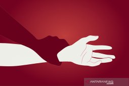 Siswi SMA di Aceh Utara diduga jadi korban pemerkosaan pacarnya