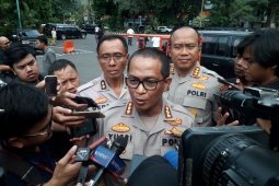 Polisi: Korban penyekapan Pulomas karena dianggap gelapkan uang perusahaan