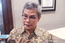 Johan Budi: ASN tak netral sulit dijaga walau payung hukum sudah ada