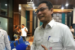 Ada 11 desa tidak cairkan dana desa 2019 di Aceh