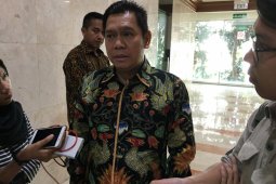 DPR: KY kurang transparan seleksi calon hakim agung