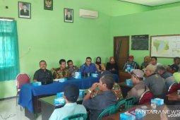 DPRD Situbondo: Petani peroleh jatah pupuk bersubsidi untuk maksimal 2 hektare