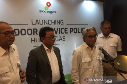 SKK MIGAS gandeng BUMN hasilkan efisiensi Rp3,5 triliun