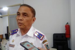 Dishub Kalsel akan menindak jual beli akun ojek daring