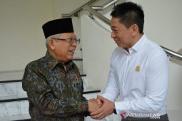 REI : Ada perubahan skema penjualan rumah bersubsidi di Indonesia