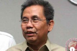 Dukung upaya pemerintah perangi mafia migas