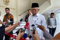 Rencana pemilu proporsional tertutup, Wapres: Perlu kajian mendalam