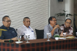 Mahakam Travel Mart akan digelar kembali  di Kota Samarinda