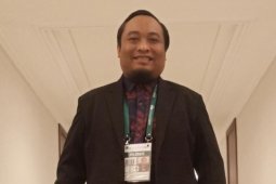 Persik Kediri sudah kantongi nama pemain tambahan