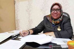 Pemkot Bekasi turunkan status tanggap darurat bencana