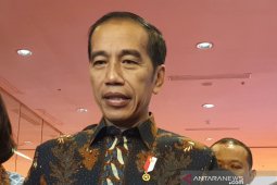 Perpres 90/2019:  BNP2TKI direvitalisasi jadi BP2MI