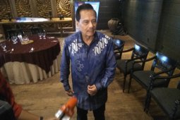 AS gunakan isu Laut China Selatan untuk melawan pengaruh China