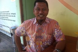 Bawaslu Papua Barat awasi perekrutan PPD sembilan kabupaten