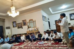 Barito Putera bertekad ciptakan pemain "bintang" musim 2020