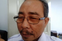 Pembahasan Kebun Raya Banua  masih berlanjut