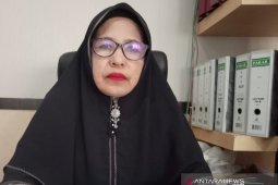Pasangan diduga mesum di Nagan Raya sepakat dinikahkan