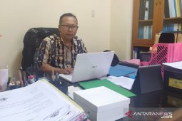 Pembangunan jalan tol Bogor-Sukabumi-Cianjur-Bandung  agar dipercepat