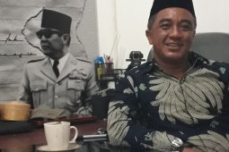 Bawaslu Bangka Barat tingkatkan pola pengawasan dengan aplikasi "Cerudik"
