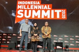 Paradigm shift imperative in environmental issues: Deputy Minister