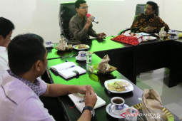 DPRK Banda Aceh dorong peningkatan mutu pendidikan